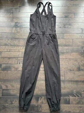 Lululemon Jumpsuit